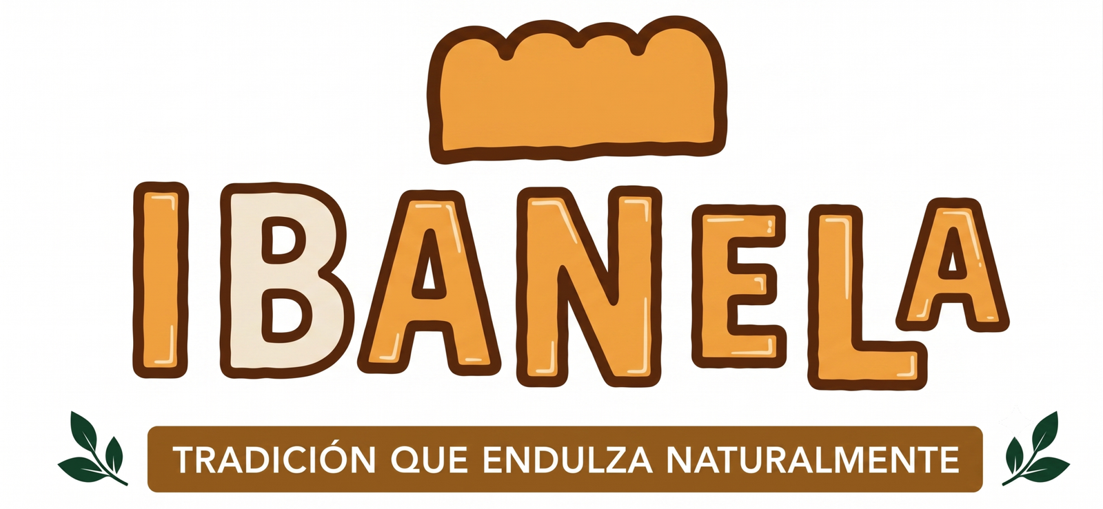 IBANELA Tradicion Panelera