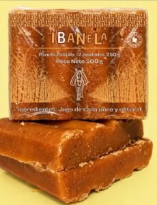 Panela
