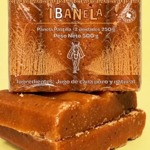 Panela